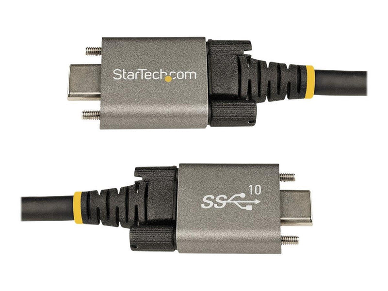 StarTech.com USB31CCSLKV1M