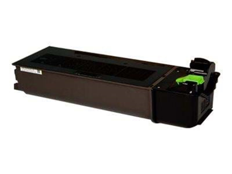 Sharp MX-235GT - Tonerpatrone Schwarz
