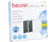 Beurer LR200