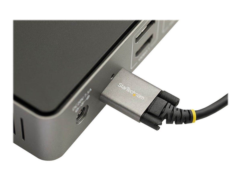 StarTech.com USB31CCSLKV1M