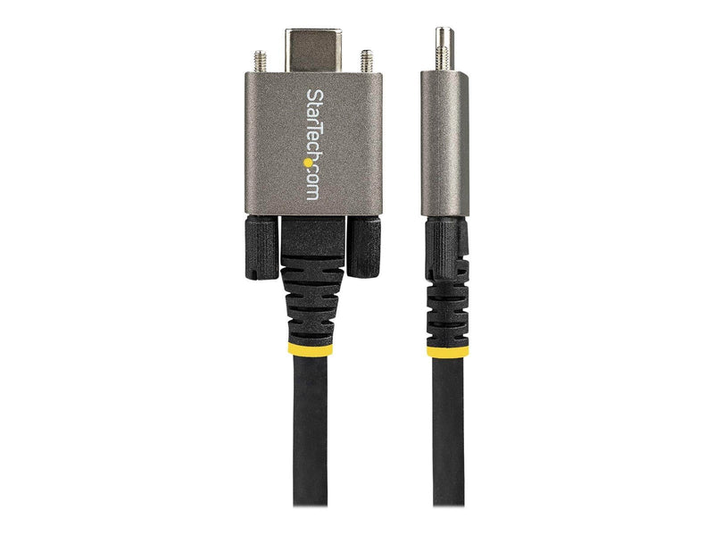 StarTech.com USB31CCSLKV50CM