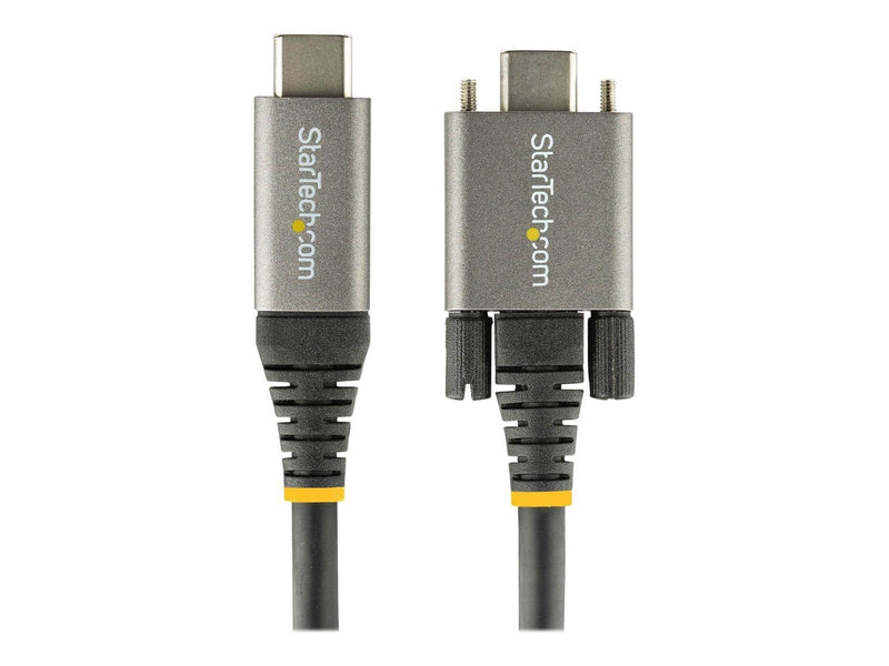 StarTech.com USB31CCSLKV50CM
