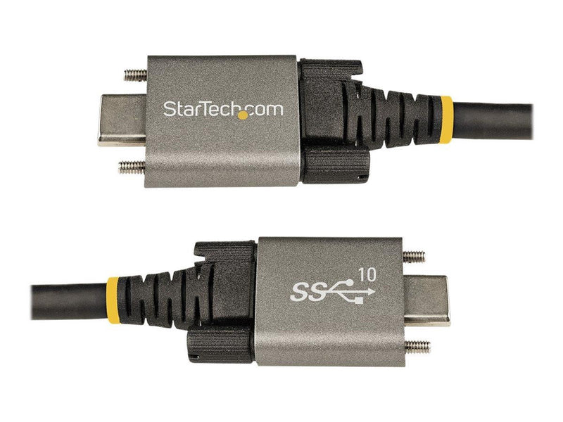 StarTech.com USB31CCSLKV50CM