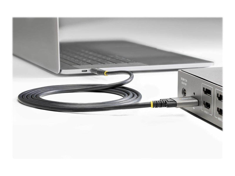 StarTech.com USB31CCSLKV50CM