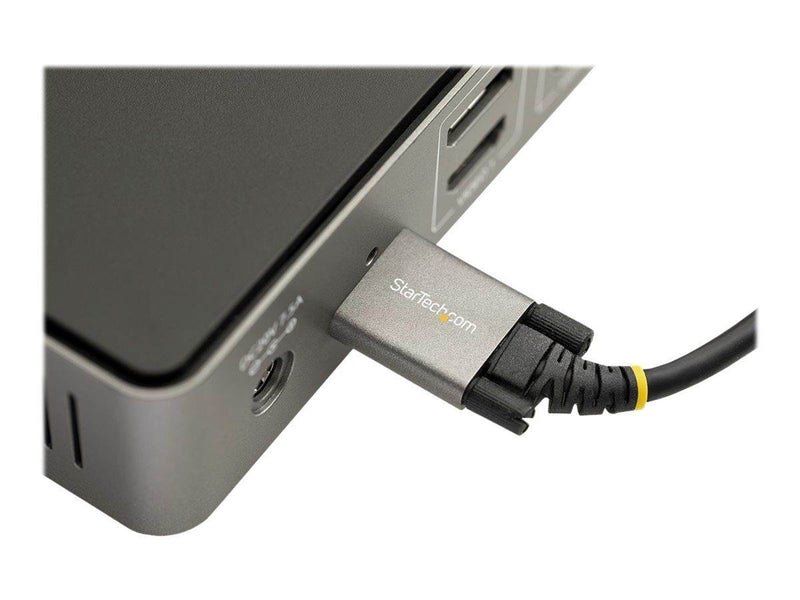 StarTech.com USB31CCSLKV50CM