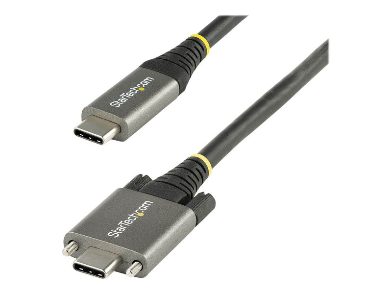 StarTech.com USB31CCSLKV50CM
