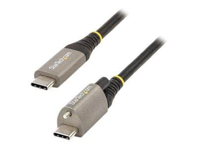 StarTech.com USB31CCTLKV1M