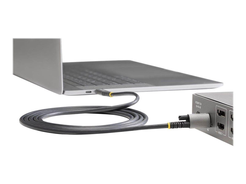 StarTech.com USB31CCTLKV1M