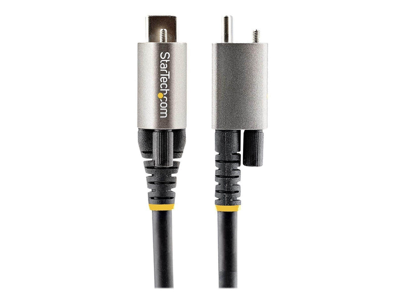 StarTech.com USB31CCTLKV1M