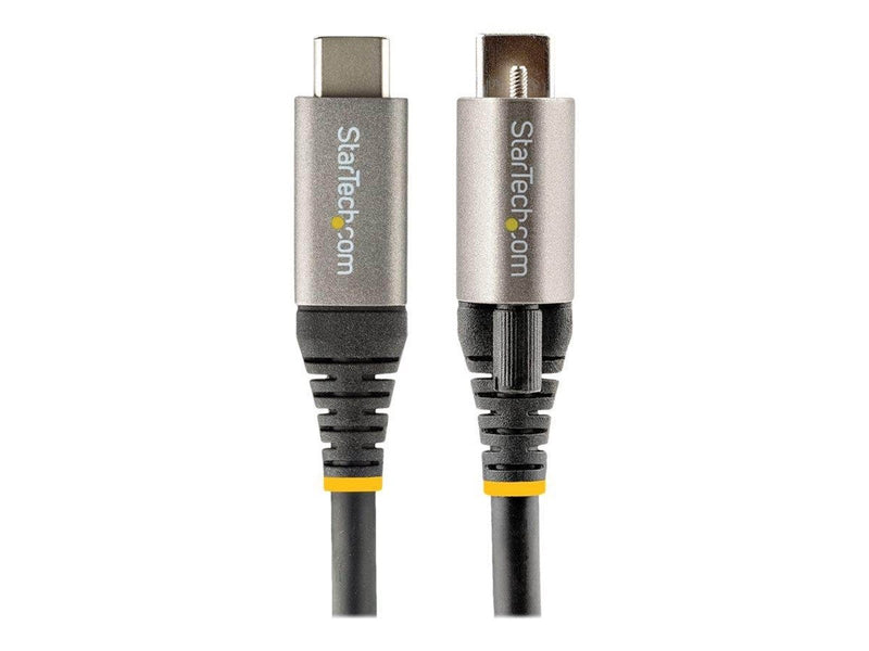 StarTech.com USB31CCTLKV1M