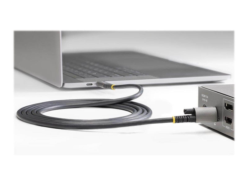 StarTech.com USB31CCTLKV50CM