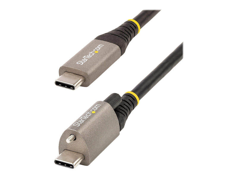StarTech.com USB31CCTLKV50CM