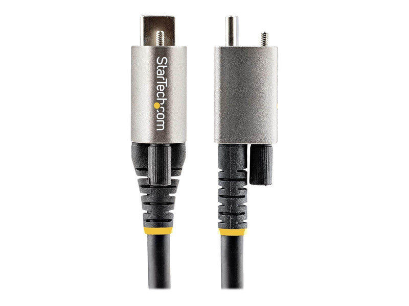 StarTech.com USB31CCTLKV50CM