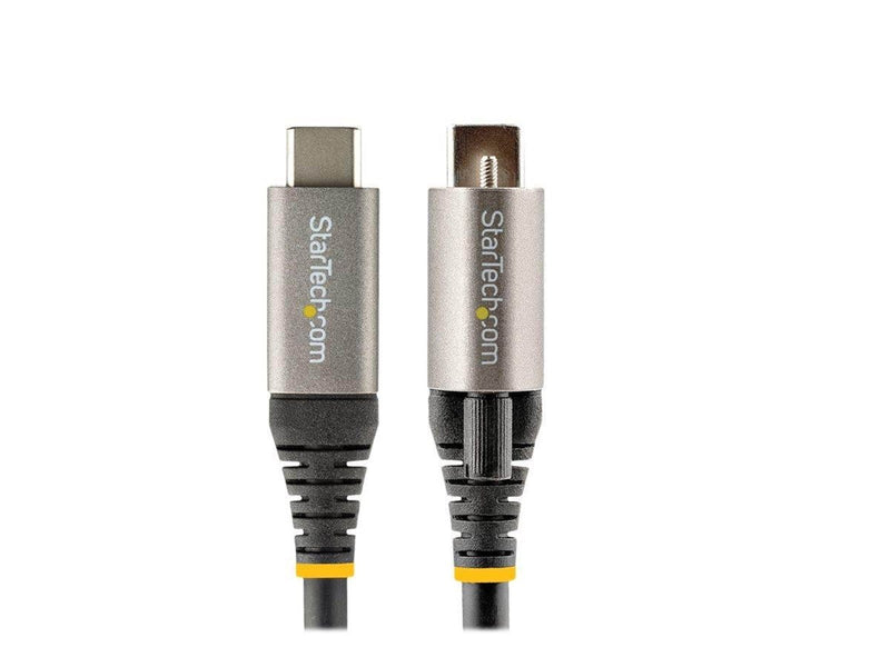 StarTech.com USB31CCTLKV50CM