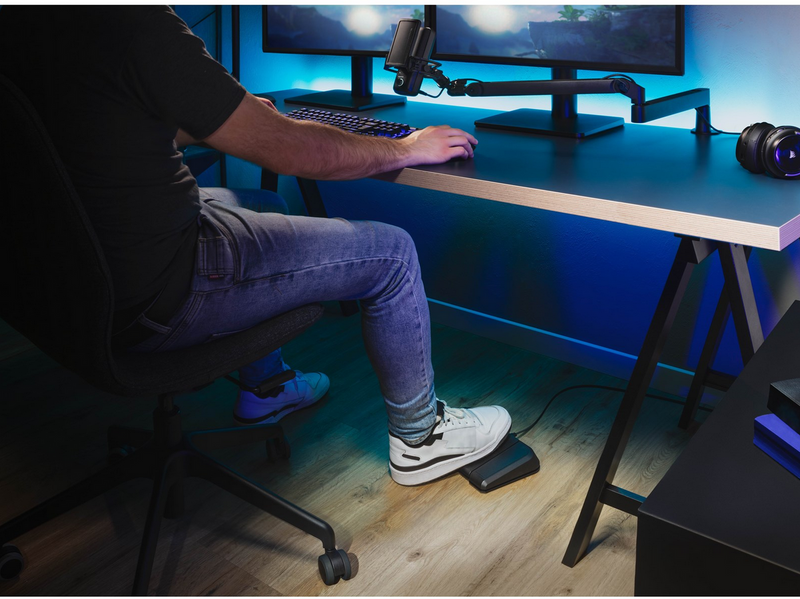 Elgato Stream Deck Pedal
