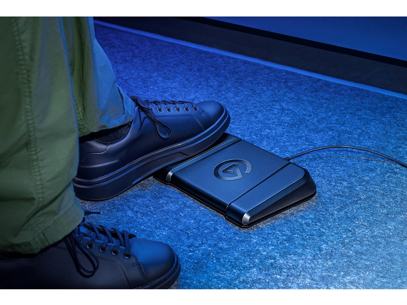 Elgato Stream Deck Pedal