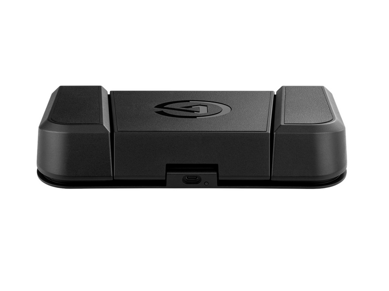 Elgato Stream Deck Pedal