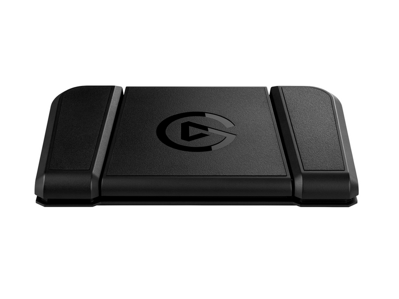 Elgato Stream Deck Pedal