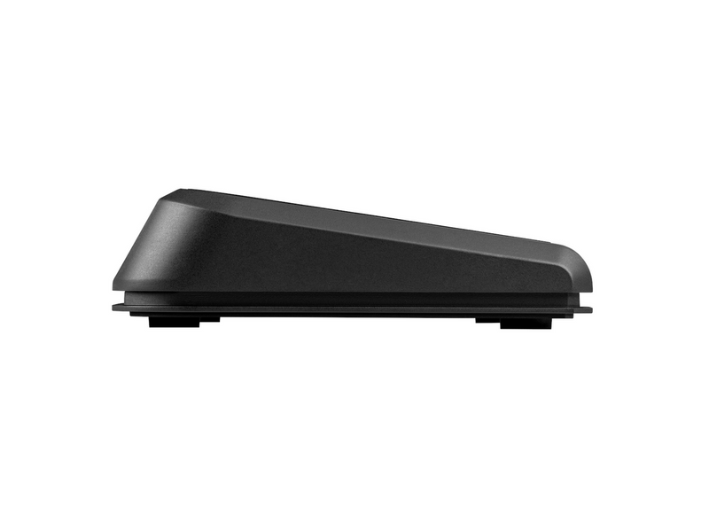 Elgato Stream Deck Pedal