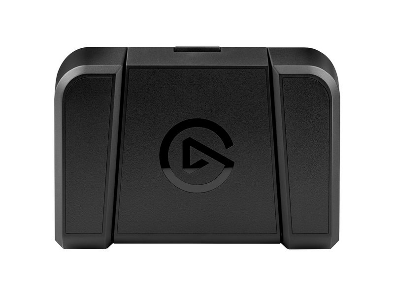 Elgato Stream Deck Pedal