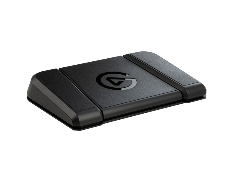 Elgato Stream Deck Pedal