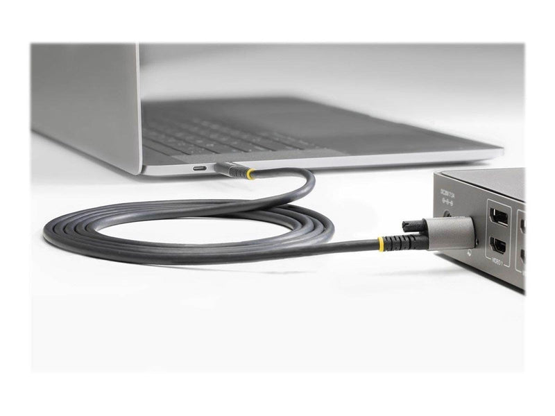 StarTech.com USB31CCTLKV50CM