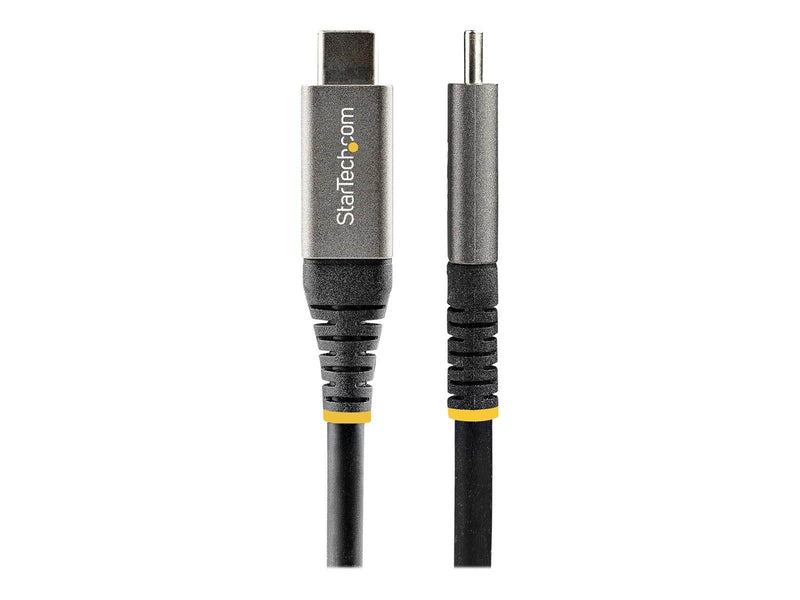 StarTech.com USB31CCV1M