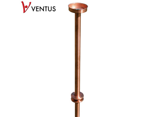 VENTUS Copper stand WA912
