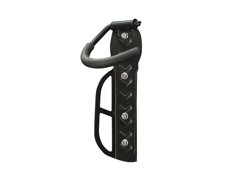 Canopia Vertical bicycle hanger Palram