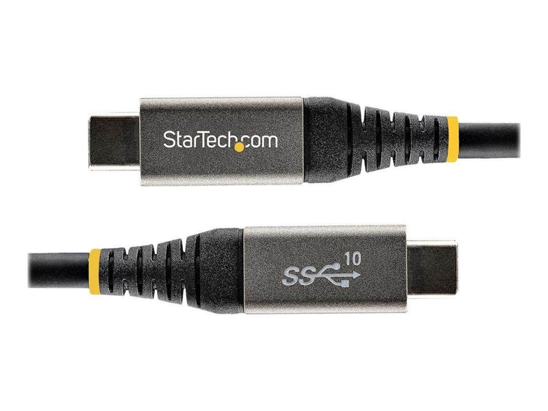 StarTech.com USB31CCV1M