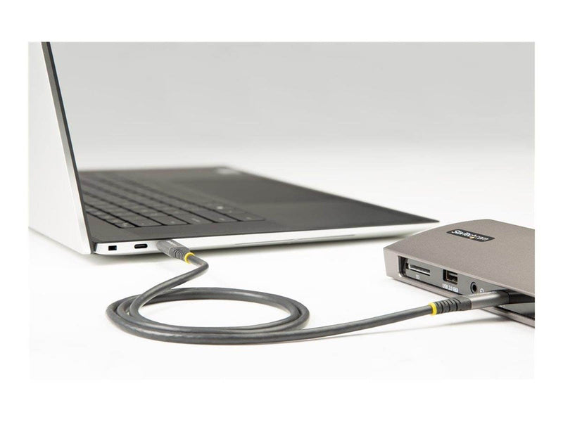 StarTech.com USB31CCV1M