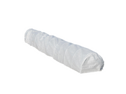 HORTUS Grow tunnel 400 cm