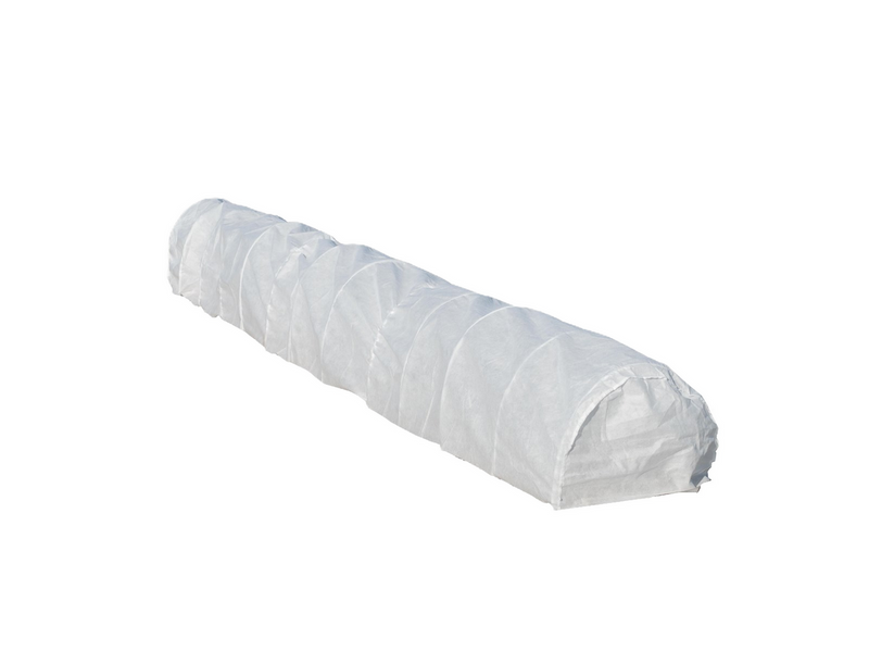 HORTUS Grow tunnel 400 cm