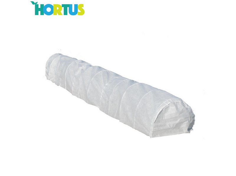 HORTUS Grow tunnel 400 cm