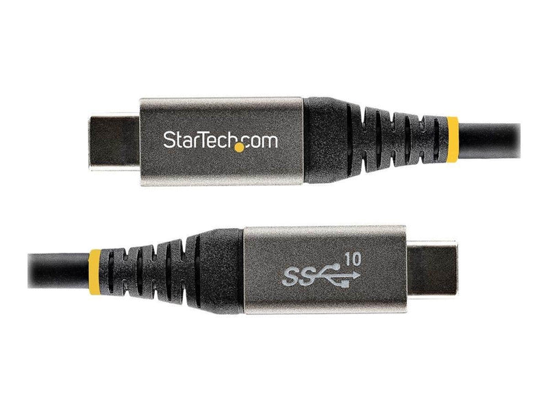 StarTech.com USB31CCV50CM