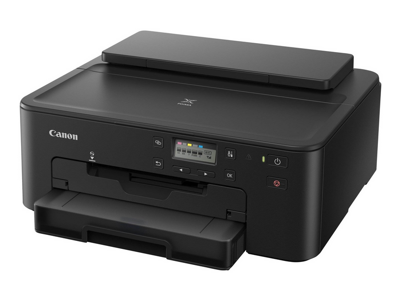 Canon PIXMA TS705a - Farbe - Tinte