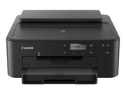 Canon PIXMA TS705a - Farbe - Tinte