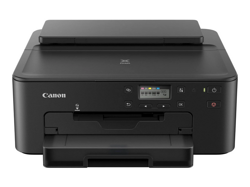 Canon PIXMA TS705a - Farbe - Tinte