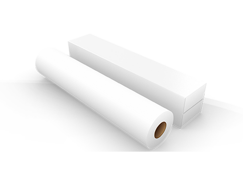 Canon Paper IJM538 Universal Vinyl - B1 0.610x20M