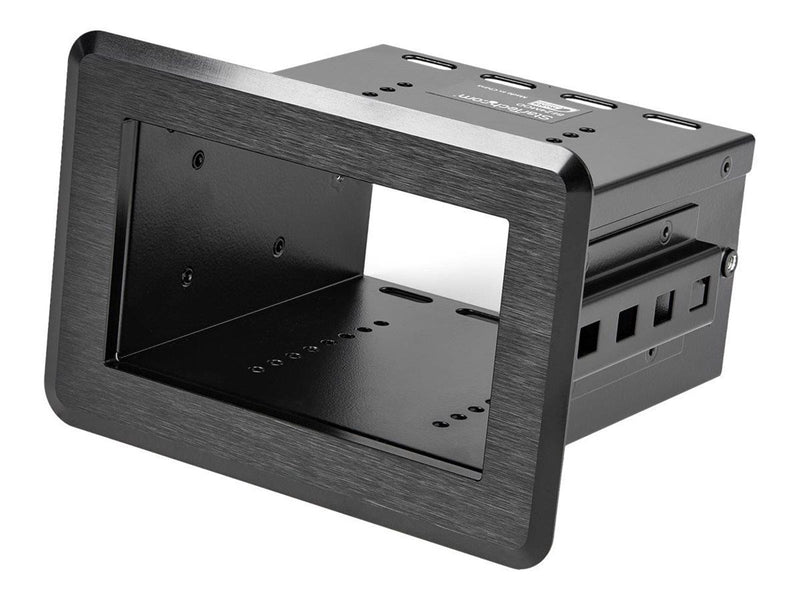 StarTech.com KITBZDOCK
