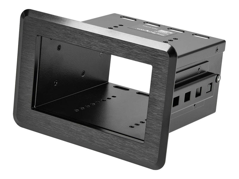 StarTech.com KITBZDOCK