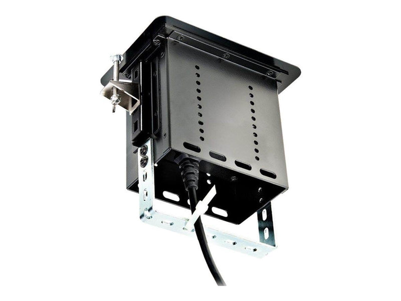 StarTech.com KITBZDOCK