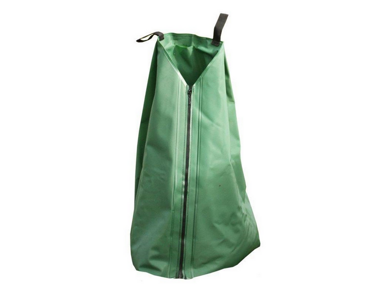 HORTUS Watering bag PVC 75 L