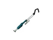 HORTUS Electric weed burner and heat gun