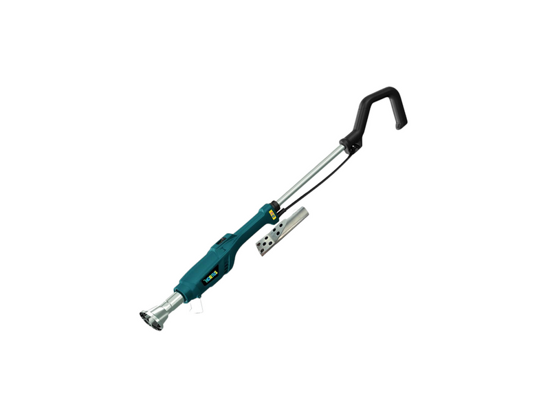 HORTUS Electric weed burner and heat gun