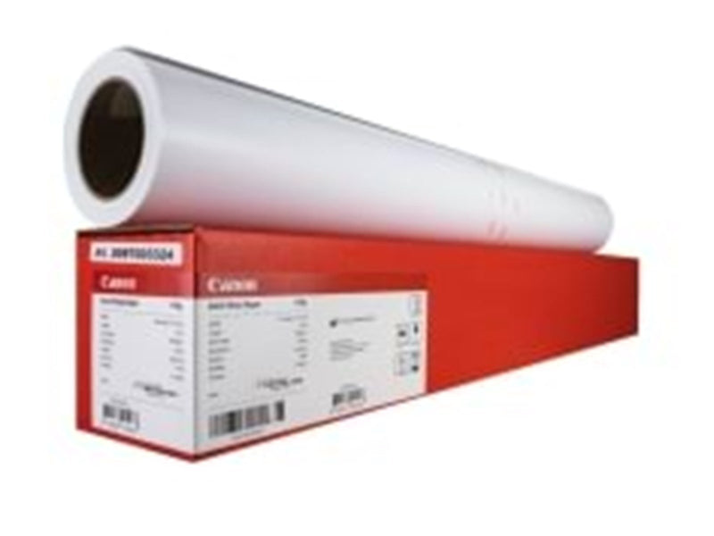 Canon Paper Glossy Photo 170gr 0.610x30m