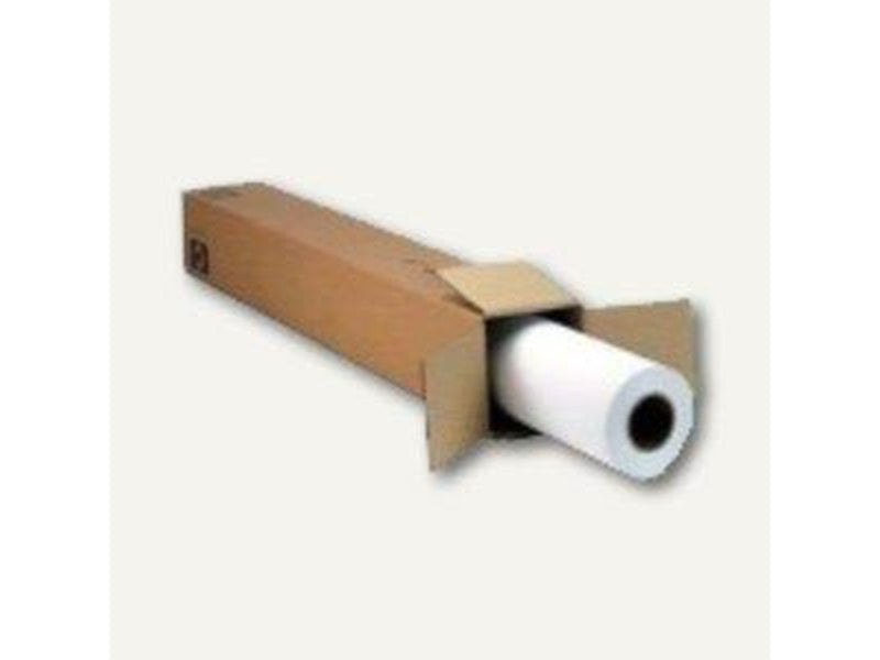 Canon Paper Glossy Photo 170gr 0.914x30m