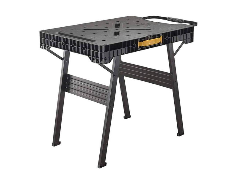 Stanley Fatmax® Express™ Folding Workbench