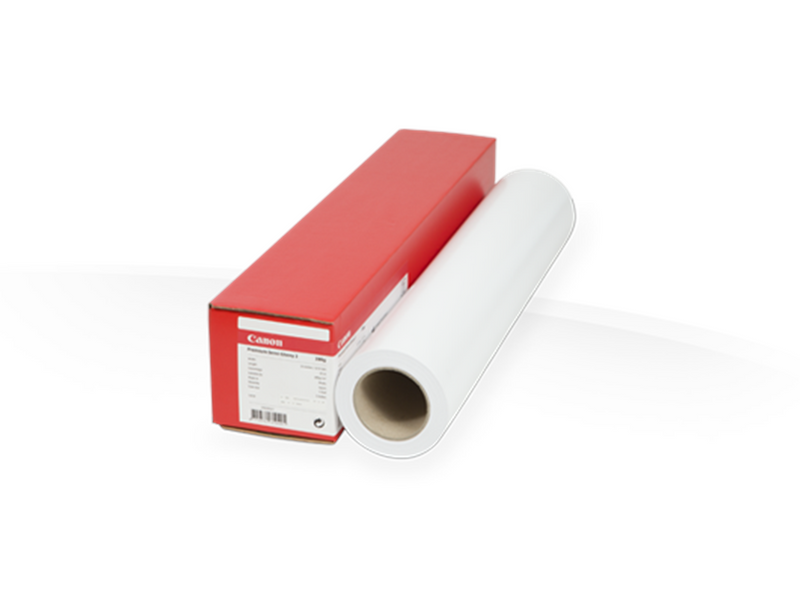 Canon Paper Satin 170gr 0.914x30m FSC