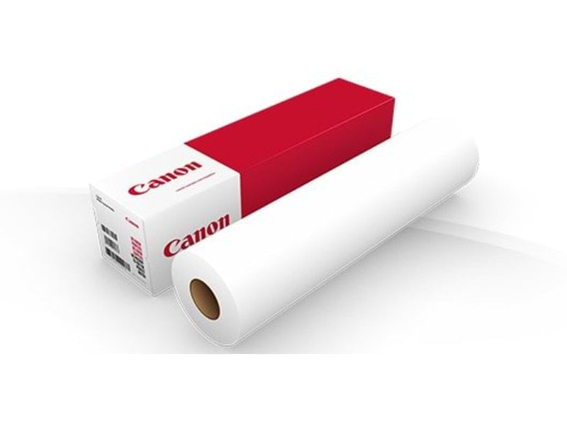 Canon Paper Satin Photo 170gr 1.067x30M